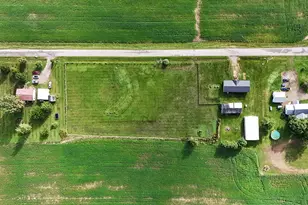 33175 Fields Rd, Richwood, OH 43344 - Photo 45