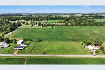 33175 Fields Road, Richwood, OH 43344 - Photo 47