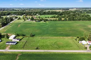 33175 Fields Rd, Richwood, OH 43344 - Photo 47