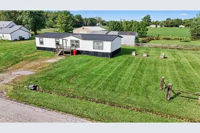 33175 Fields Road, Richwood, OH 43344 - Photo 41