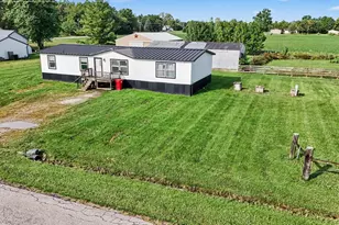 33175 Fields Rd, Richwood, OH 43344 - Photo 41