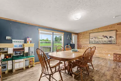 33175 Fields Road, Richwood, OH 43344 - Photo 9