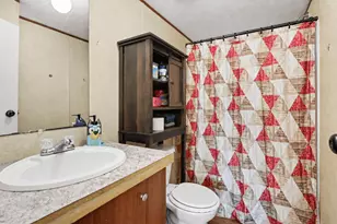 33175 Fields Rd, Richwood, OH 43344 - Photo 19