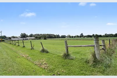 33175 Fields Road, Richwood, OH 43344 - Photo 39