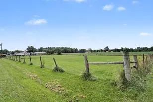 33175 Fields Rd, Richwood, OH 43344 - Photo 39