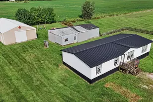 33175 Fields Rd, Richwood, OH 43344 - Photo 1