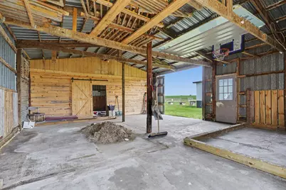 33175 Fields Road, Richwood, OH 43344 - Photo 31