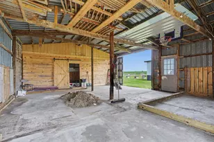 33175 Fields Rd, Richwood, OH 43344 - Photo 31