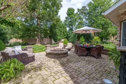 1541 Westwood Drive, Sidney, OH 45365 - Photo 25