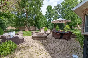1541 Westwood Dr, Sidney, OH 45365 - Photo 25