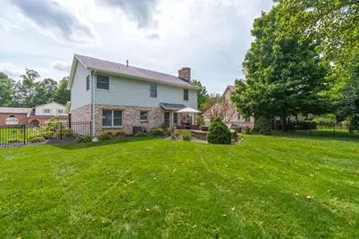 1541 Westwood Drive, Sidney, OH 45365 - Photo 29