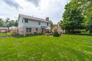 1541 Westwood Dr, Sidney, OH 45365 - Photo 29