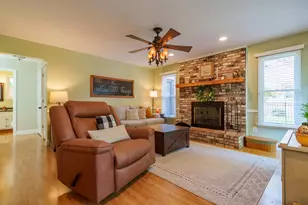 1541 Westwood Dr, Sidney, OH 45365 - Photo 11