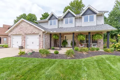 1541 Westwood Drive, Sidney, OH 45365 - Photo 1