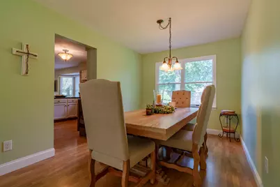 1541 Westwood Drive, Sidney, OH 45365 - Photo 7