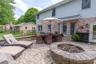 1541 Westwood Drive, Sidney, OH 45365 - Photo 27