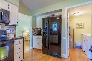 1541 Westwood Dr, Sidney, OH 45365 - Photo 9