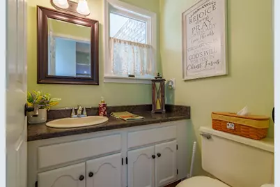 1541 Westwood Drive, Sidney, OH 45365 - Photo 13