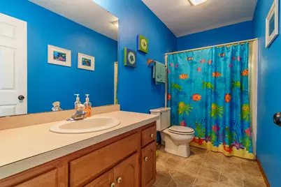 1541 Westwood Drive, Sidney, OH 45365 - Photo 21