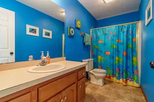 1541 Westwood Dr, Sidney, OH 45365 - Photo 21