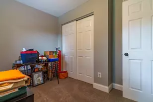 1541 Westwood Dr, Sidney, OH 45365 - Photo 23