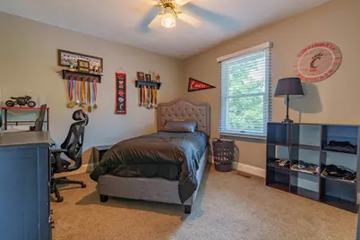 1541 Westwood Drive, Sidney, OH 45365 - Photo 19