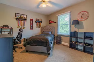 1541 Westwood Dr, Sidney, OH 45365 - Photo 19
