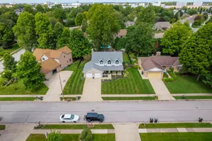 1541 Westwood Dr, Sidney, OH 45365 - Photo 31
