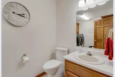 1417 Apache Trail, Wapakoneta, OH 45895 - Photo 27