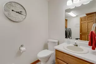 1417 Apache Trail, Wapakoneta, OH 45895 - Photo 27