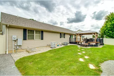 1417 Apache Trail, Wapakoneta, OH 45895 - Photo 37