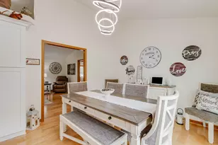 1417 Apache Trail, Wapakoneta, OH 45895 - Photo 11