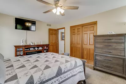 1417 Apache Trail, Wapakoneta, OH 45895 - Photo 21