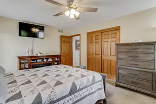 1417 Apache Trail, Wapakoneta, OH 45895 - Photo 21