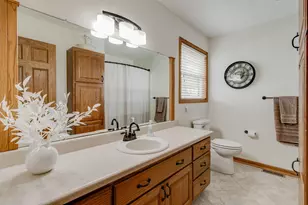 1417 Apache Trail, Wapakoneta, OH 45895 - Photo 25