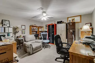 1417 Apache Trail, Wapakoneta, OH 45895 - Photo 31