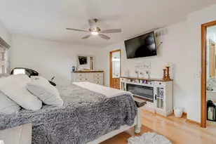 1417 Apache Trail, Wapakoneta, OH 45895 - Photo 23