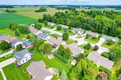 1417 Apache Trail, Wapakoneta, OH 45895 - Photo 41
