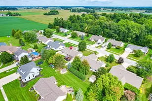 1417 Apache Trail, Wapakoneta, OH 45895 - Photo 41
