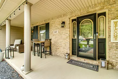 1417 Apache Trail, Wapakoneta, OH 45895 - Photo 5