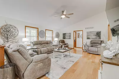 1417 Apache Trail, Wapakoneta, OH 45895 - Photo 7