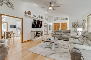1417 Apache Trail, Wapakoneta, OH 45895 - Photo 9
