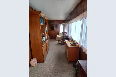 503 E Mechanic Street, Wapakoneta, OH 45895 - Photo 19