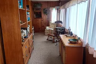 503 E Mechanic St, Wapakoneta, OH 45895 - Photo 19