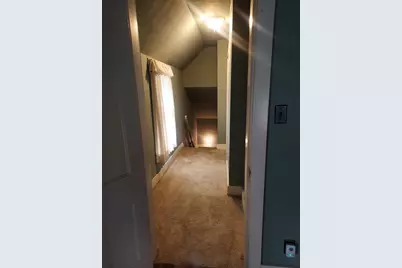 503 E Mechanic Street, Wapakoneta, OH 45895 - Photo 39