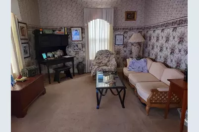 503 E Mechanic Street, Wapakoneta, OH 45895 - Photo 23