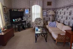 503 E Mechanic St, Wapakoneta, OH 45895 - Photo 23