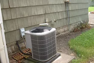503 E Mechanic St, Wapakoneta, OH 45895 - Photo 7