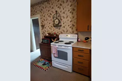 503 E Mechanic Street, Wapakoneta, OH 45895 - Photo 29