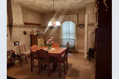 503 E Mechanic Street, Wapakoneta, OH 45895 - Photo 27